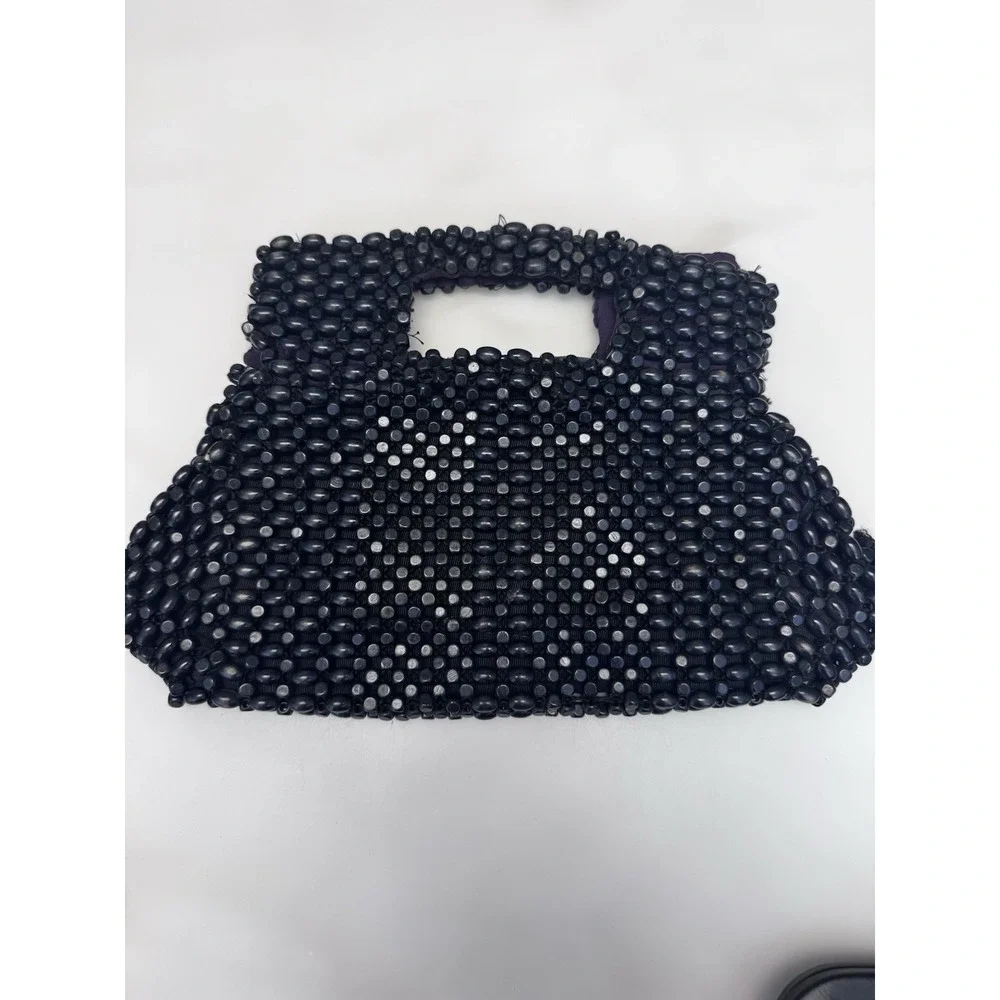 Vintage Antique Handbags 1920s-1960s Unique‎ Accessories